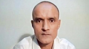 Kulbhushan Jadhav case: Despite ICJ ruling, Pakistan govt denies Indian national right to appeal