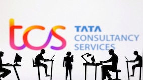 From TCS to Infosys, the Indian companies taking a hit due to Trump tariffs