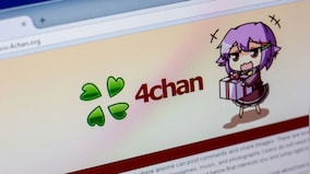 4chan, internet’s ‘most notorious website’, is likely dead