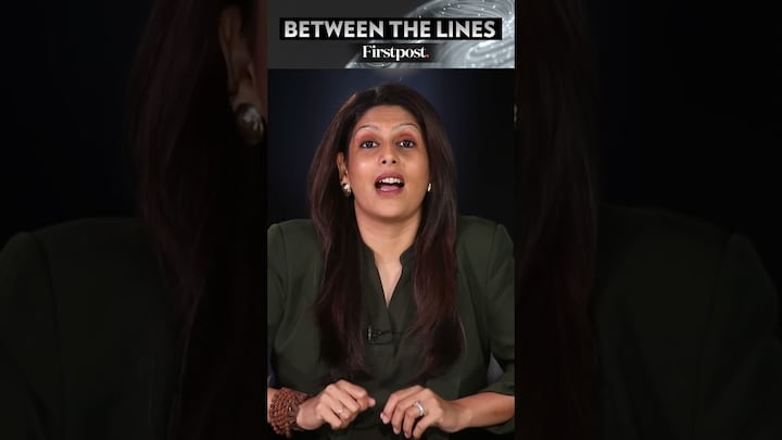 Firstpost Image