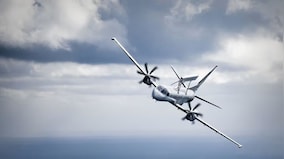 Did India down Pakistan’s AWACS? Why losing this surveillance jet could be a big blow to enemy