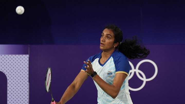 Explained: Why badminton world body wants to experiment with new 3×15 scoring system