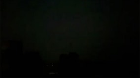 India repels Pakistan’s air raids: What were the targets, how were drones intercepted? India repels Pakistan’s air raids: What were the targets, how were drones intercepted?