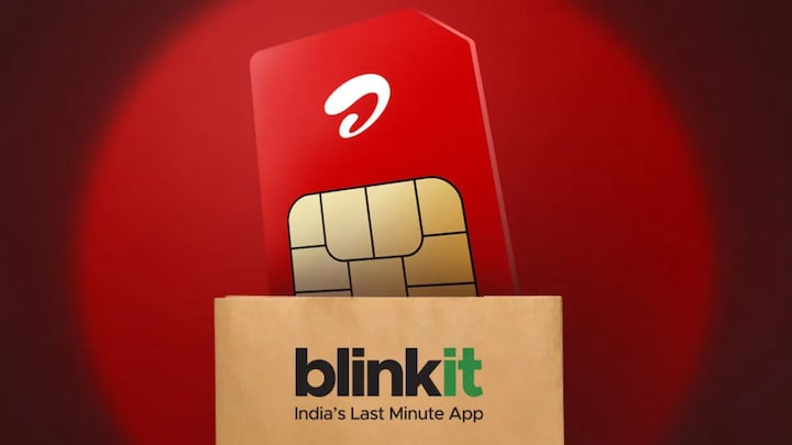 7 reasons as govt puts Airtel-Blinkit plan to home deliver SIMs on hold