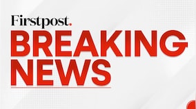 Big jolt to Pakistan, India says ‘neutralised’ Lahore’s air defence radars, systems