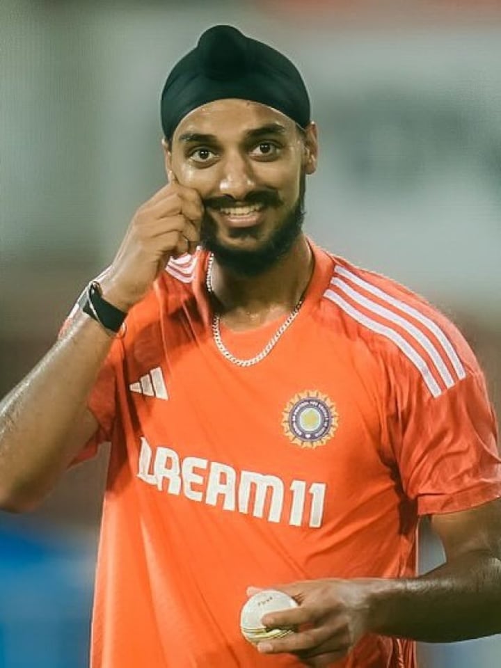 5 in-form Indian players who deserve to get picked in the IPL 2025 auction