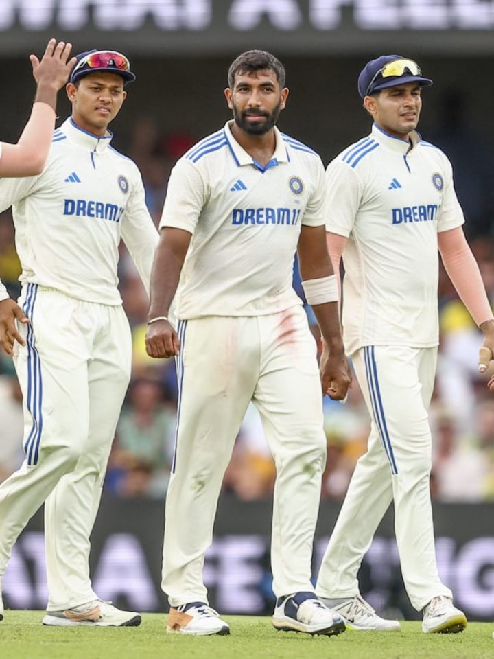 Top 10 major sporting events remaining in 2024