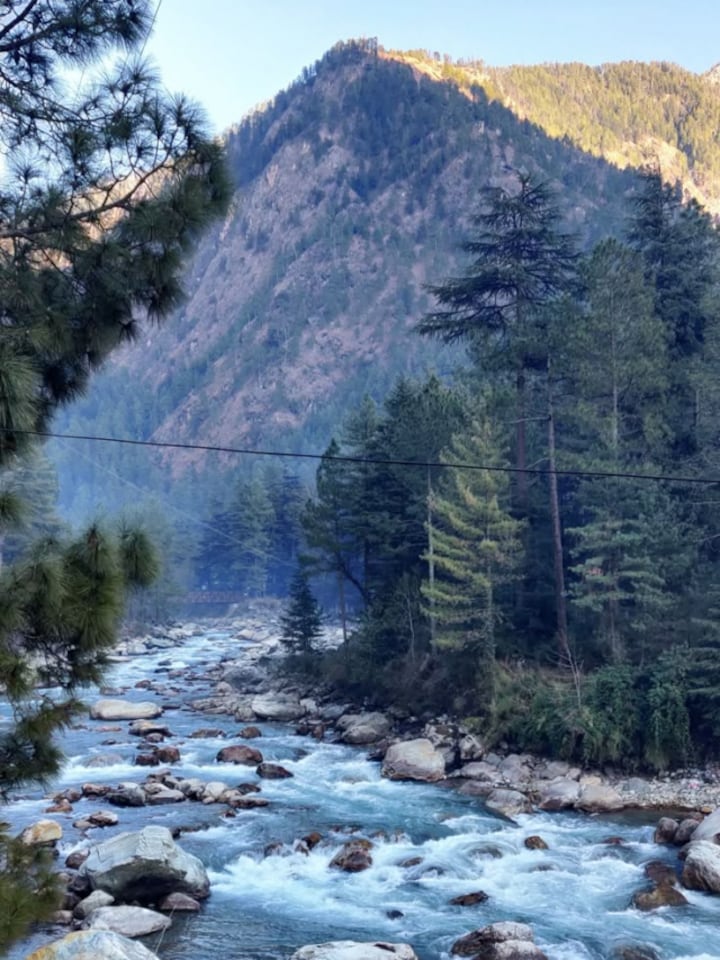 Women’s Day Special: 10 must-visit travel spots in India