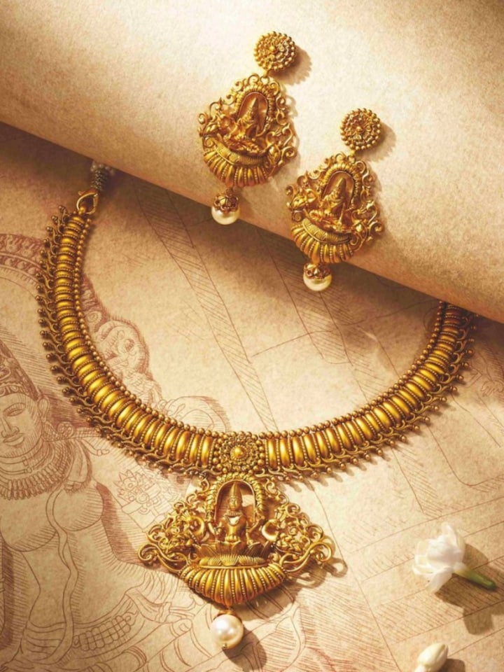 Akshaya Tritiya 2025: 10 things to buy on Akshaya Tritiya besides gold