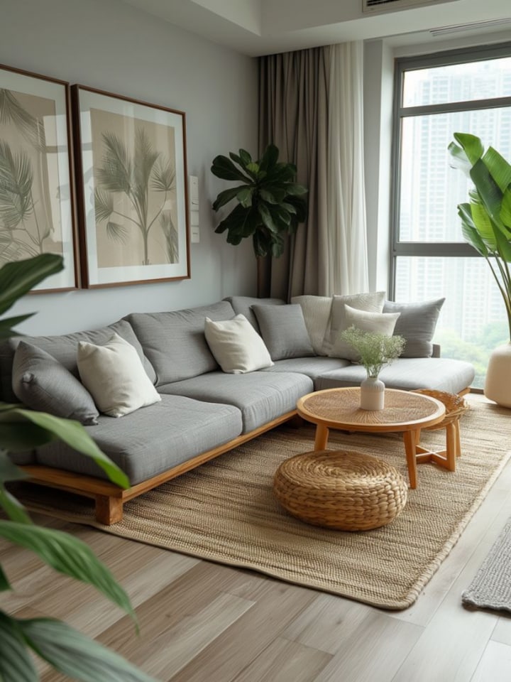 No AC? 10 tricks to keep your home cool