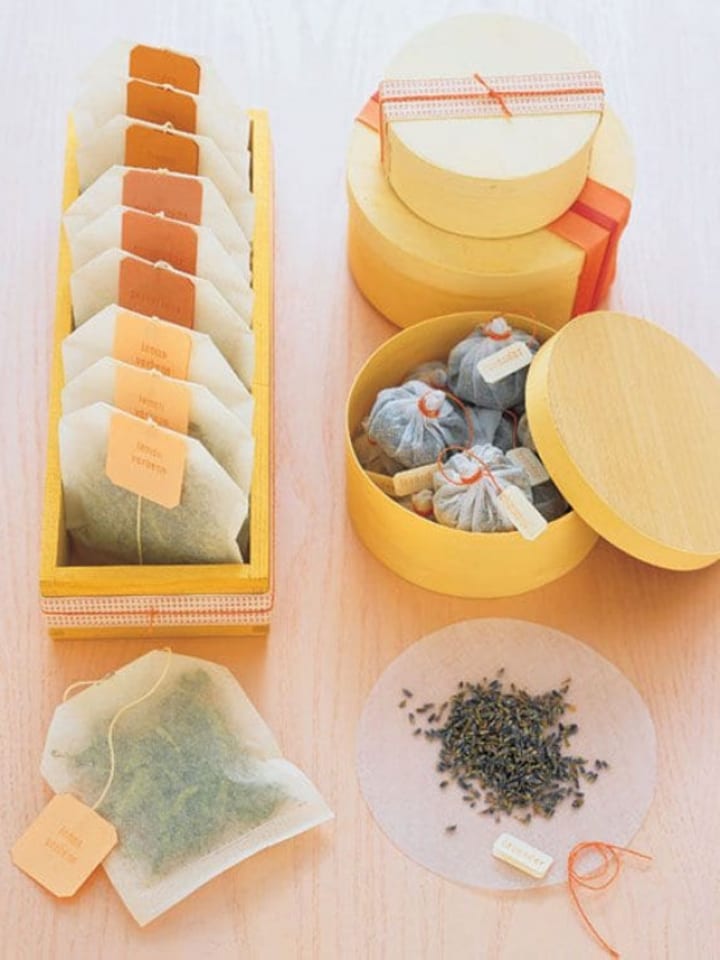 Beyond Flowers: 10 meaningful gifts to surprise mom with