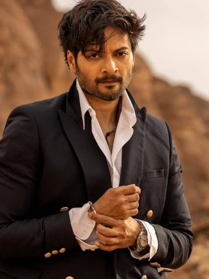 Vijay Varma, Pavail Gulatie to Ali Fazal: Actors We’d Like to See in Menacing Crime Thrillers & Murder Mysteries