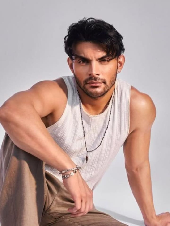 Veer Pahariya & Kabir Khan to Abhay Verma & Zoya Akhtar: TOP 5 Actor-Director Pairings We Are Anticipating