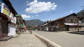 How TRF has become the face of terror in Jammu and Kashmir