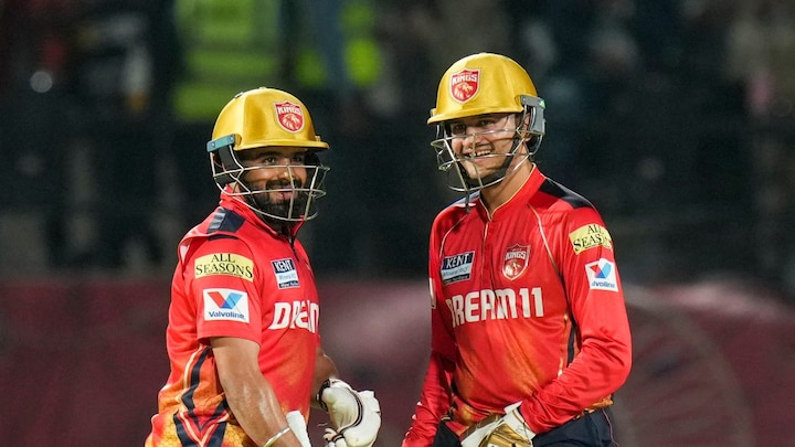 IPL 2025: How PBKS and DC players will be evacuated from Dharamsala