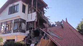 60 raids, 9 houses demolished: Security tightens in J&K after Pahalgam attack