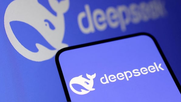 DeepSeek’s new math model stirs buzz about its mysterious next-gen LLM, R2 DeepSeek’s new math model stirs buzz about its mysterious next-gen LLM, R2
