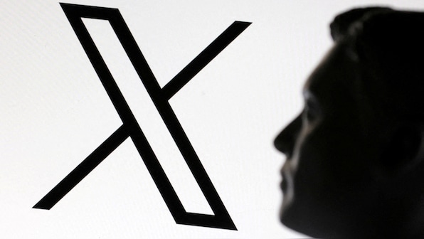 Another major sporting body boycotts X, citing its descent into the 'gutter' under Elon Musk Another major sporting body boycotts X, citing its descent into the 'gutter' under Elon Musk