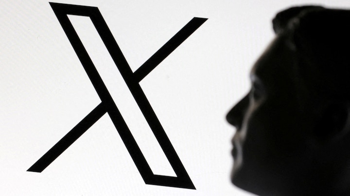 Another major sporting body boycotts X, citing its descent into the 'gutter' under Elon Musk