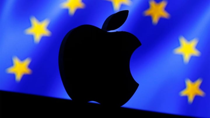 ‘Trying to handicap us:’ Meta, Apple rattled as EU imposes $800 mn antitrust fines