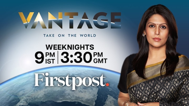 Firstpost Image