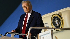 How has the US-India relationship fared during first 100 days of Trump’s second term? How has the US-India relationship fared during first 100 days of Trump’s second term?