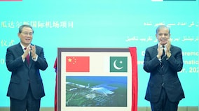 Pakistan wargamed response to Pahalgam attack, counts on China to save the day Pakistan wargamed response to Pahalgam attack, counts on China to save the day