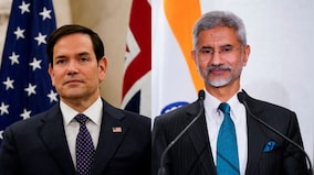 US backs India's stance, reiterates concern of Pakistan's support for terrorism