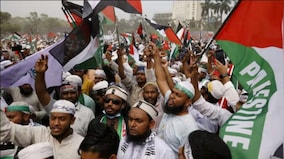 ‘Violence, crime, kidnapping:’ US issues travel advisory for Bangladesh amid unrest