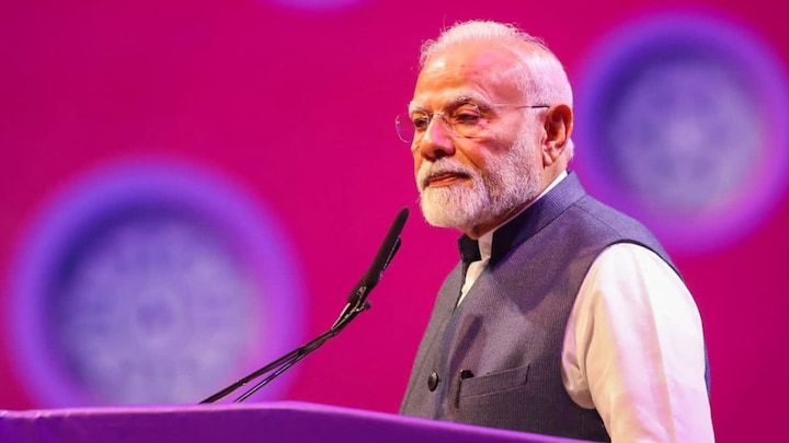 Why is 'creator economy' called 'orange economy' and why India's betting big on it