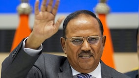 Operation Sindoor LIVE Updates: NSA Doval speaks to US' Marco Rubio, counterparts from UK, Saudi Arabia, and UAE