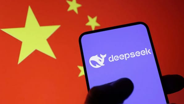 China's DeepSeek is ready with version 2. What to expect China's DeepSeek is ready with version 2. What to expect