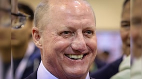 Why did Warren Buffett pick Greg Abel as his successor? Why did Warren Buffett pick Greg Abel as his successor?