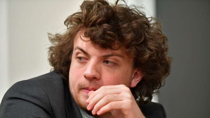 Hans Niemann breaks silence on sudden exit from Paris Freestyle Chess Grand Slam: ‘Usual suspects within chess mafia...'