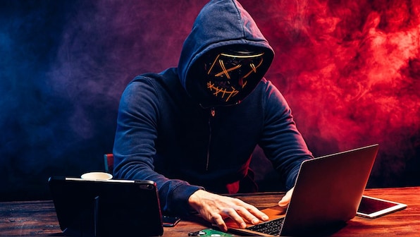 France says Russia carried out cyberattacks, names military intelligence unit GRU for first time France says Russia carried out cyberattacks, names military intelligence unit GRU for first time