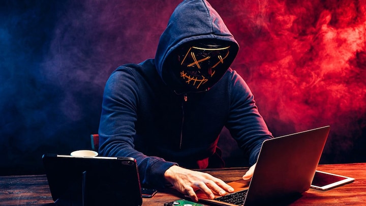 France says Russia carried out cyberattacks, names military intelligence unit GRU for first time