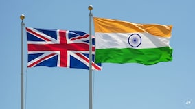 India-UK FTA: What's Double Contribution Convention Agreement that will benefit Indian workers? India-UK FTA: What's Double Contribution Convention Agreement that will benefit Indian workers?