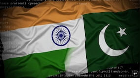 After Pahalgam terror attack, how Pakistan is waging a cyberwar against India