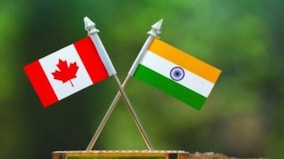 Will poll campaign make India-Canada ties worse before they get better?