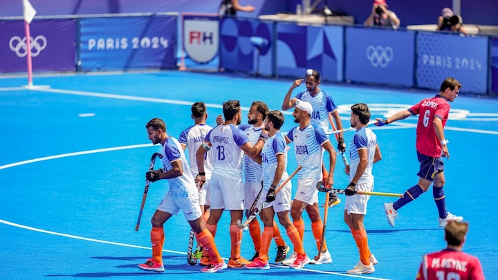 FIH Hockey Pro League 2025: Teams, full schedule, venue, match timing, LIVE streaming and all you need to know