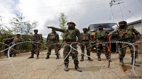 India-Pakistan tension: May 7 security drills planned at 244 locations across states