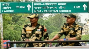 Blackout drills, military chiefs meet Modi: Is India gearing up for action against Pakistan after Pahalgam?
