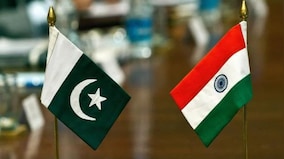 Pakistan 'manipulated, misguided' group: India rejects OIC's 'absurd' statement on Pahalgam terror attack Pakistan 'manipulated, misguided' group: India rejects OIC's 'absurd' statement on Pahalgam terror attack