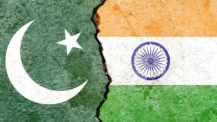 Partners or preachers? The many mediation hopefuls as India-Pakistan tension rise over Pahalgam