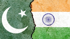 5 signs that a strike against Pakistan may be 'imminent'