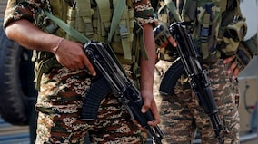 Operation Sindoor: Why India chose a 'measured' strike against Pakistan