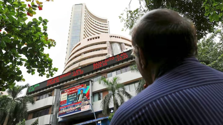Operation Sindoor: Will stock market fall as India-Pakistan tensions escalate? History says...