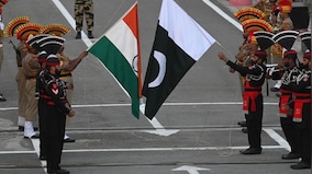 When Pakistan economy fared better than India, and how India beat it, surged ahead