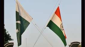 Goodwill meets deception: India's Pakistan conundrum