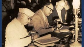 Bharat’s post-Pahalgam plan should begin from Indus and end in POK